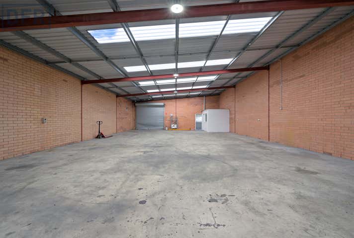 4/1 Crompton Road Rockingham WA 6168 - Image 14