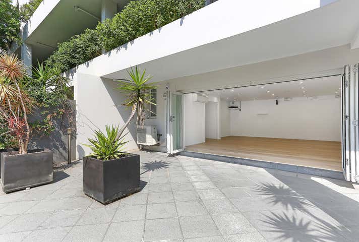 Suite B, Shop 4 662-674 Botany Road Alexandria NSW 2015 - Image 7