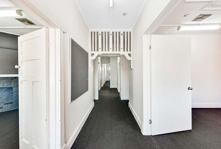 469 Regency Road Prospect SA 5082 - Image 3