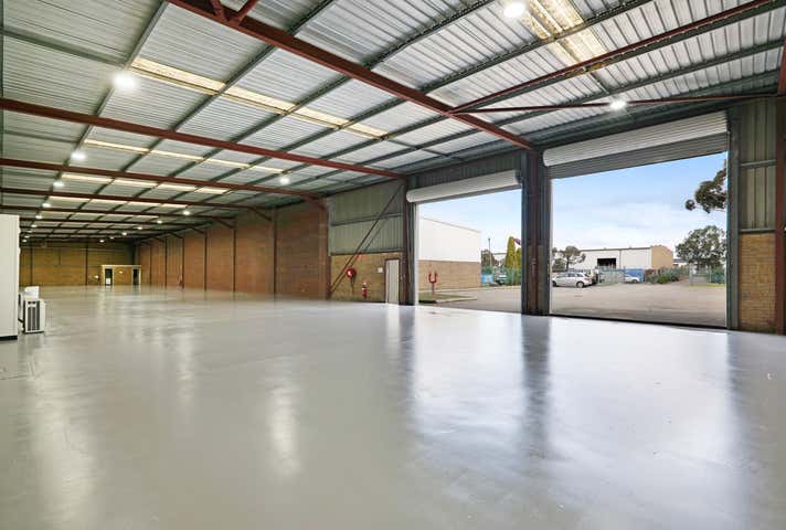 3A Hantke Place Welshpool WA 6106 - Image 2