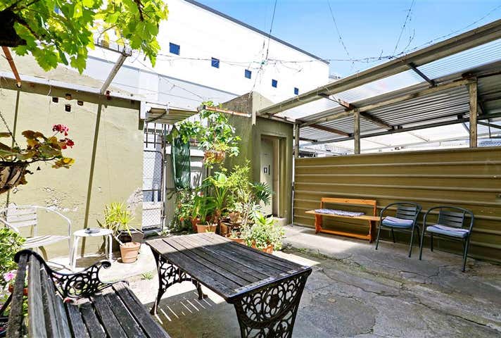 Shop 4/17 - 25 South Terrace Fremantle WA 6160 - Image 8