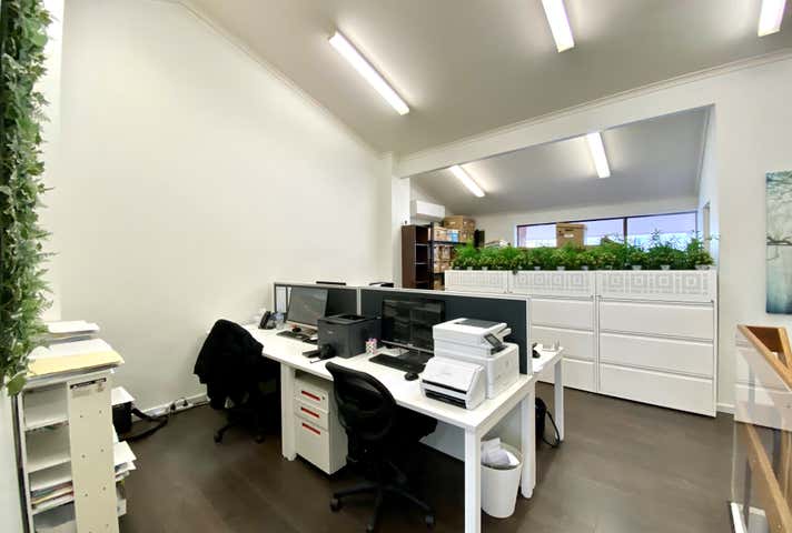 Suite 3, 34 Woodriff Street Penrith NSW 2750 - Image 5
