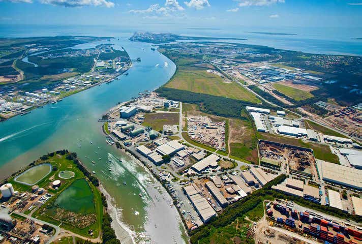 168  Anton Road Hemmant QLD 4174 - Image 2