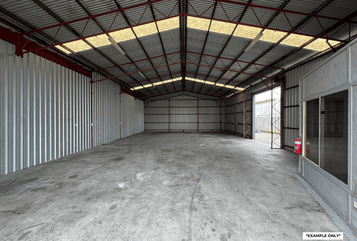 Capalaba Trade Centre, 2B/82 Redland Bay Road Capalaba QLD 4157 - Image 4