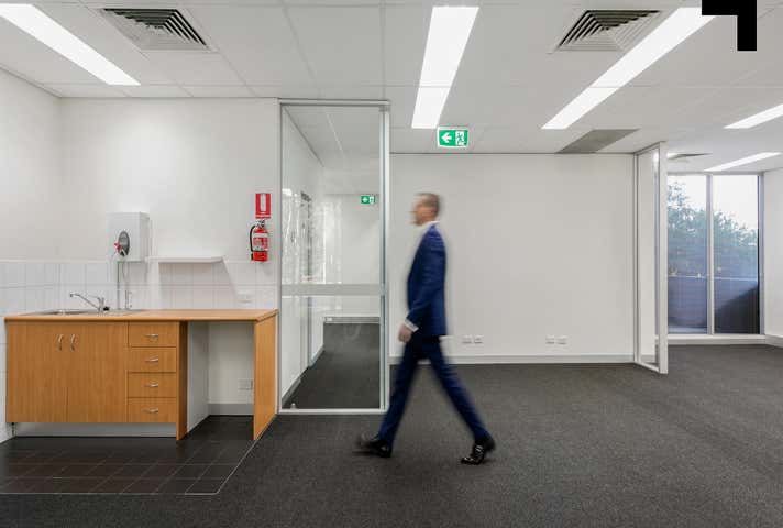 2A/758 Blackburn Road Notting Hill VIC 3168 - Image 6