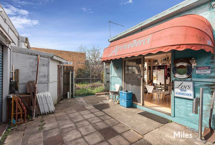 66 & 66A Newlands Road Reservoir VIC 3073 - Image 5