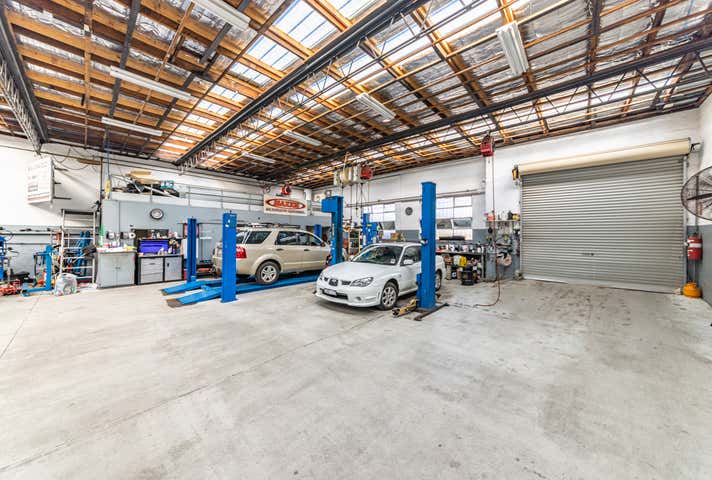 197-205 St Georges Road Fitzroy North VIC 3068 - Image 15