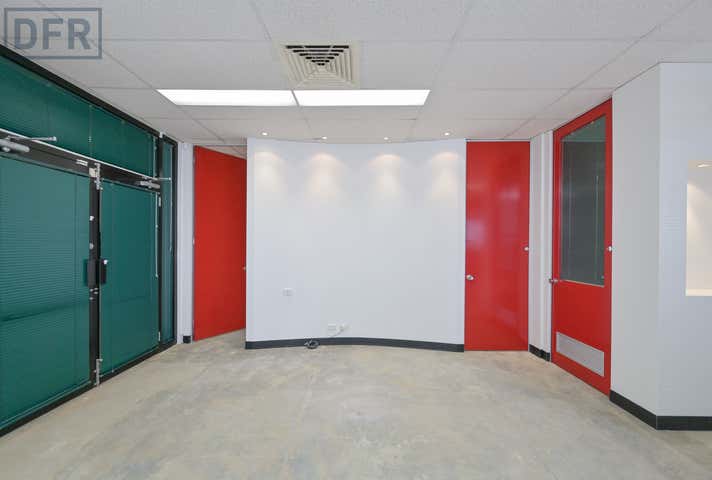 4/73 Calley Drive Leeming WA 6149 - Image 11