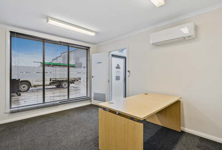 9/14a Main Road Moonah TAS 7009 - Image 5