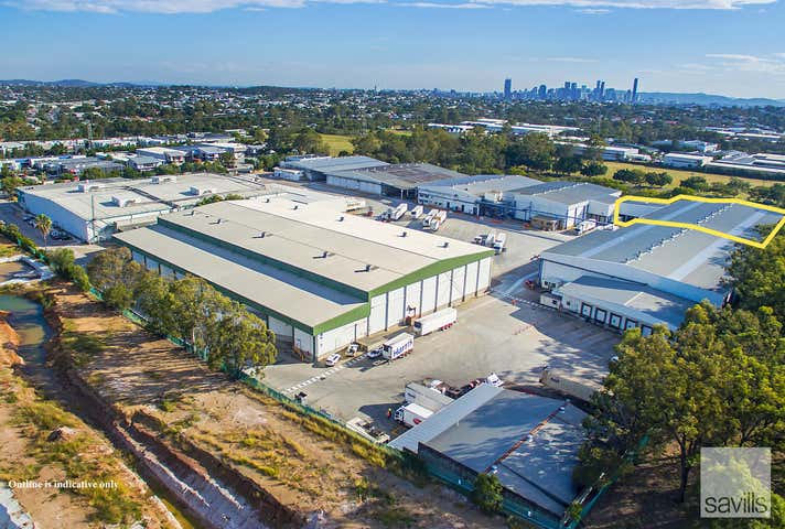 8/470 Lytton Road Morningside QLD 4170 - Image 2