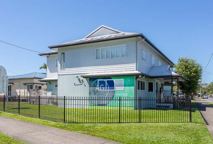 17 Anderson Street Manunda QLD 4870 - Image 3