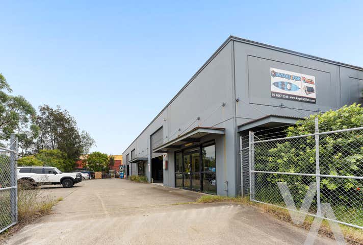 5 Pipeclay Avenue Thornton NSW 2322 - Image 1