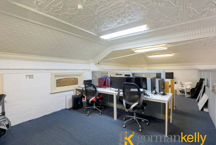 Level 1 Suites 1 & 2, 2 Theatre Place Canterbury VIC 3126 - Image 6