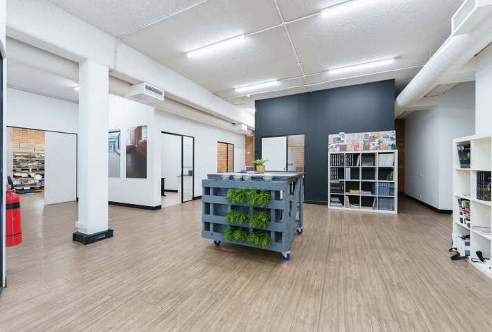 1/244 Welshpool Road Welshpool WA 6106 - Image 12