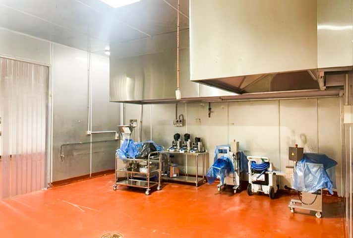 4 Jayne Court Dandenong South VIC 3175 - Image 14