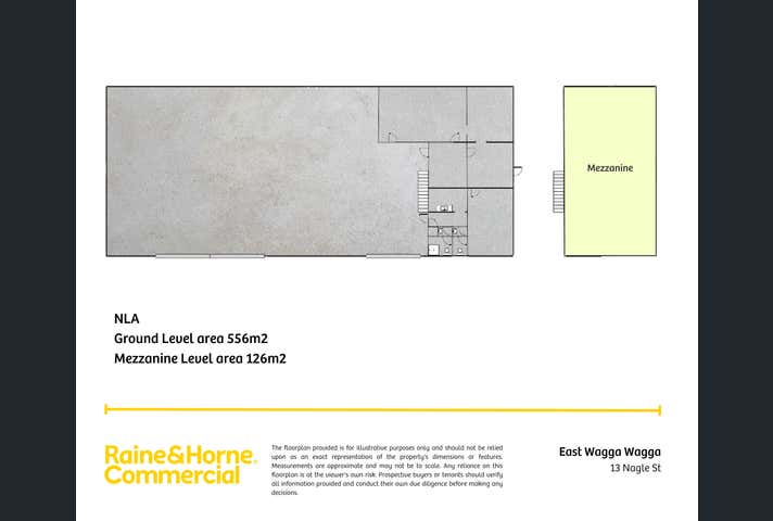 13 Nagle Street Wagga Wagga NSW 2650 - Image 15