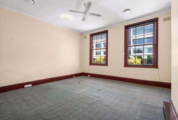 81 Myers Street Geelong VIC 3220 - Image 3