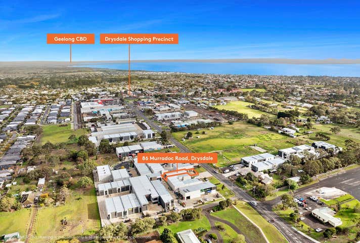 86 Murradoc Road Drysdale VIC 3222 - Image 9