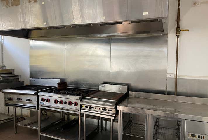 Triangle Arcade, Shop 10/17, 37 Thomas Drive Chevron Island QLD 4217 - Image 6