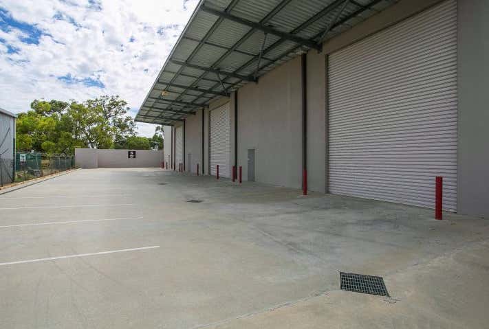 38 Mumford Place Balcatta WA 6021 - Image 30