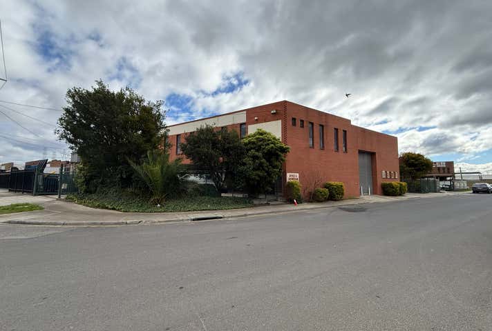 2 Disney Avenue Keilor East VIC 3033 - Image 2