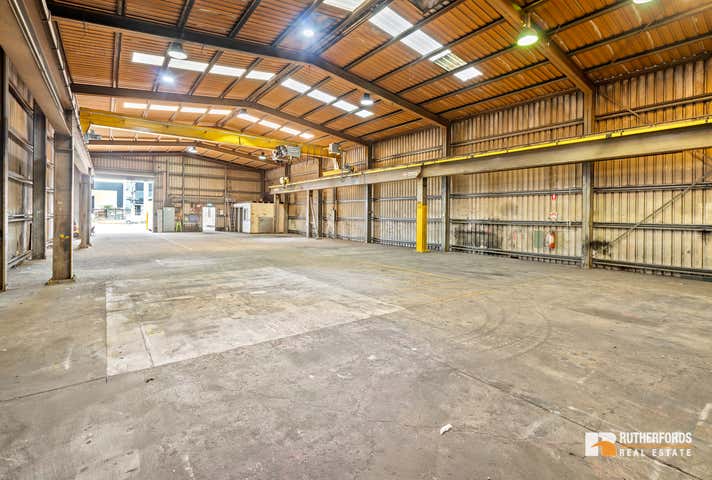 59 Merola Way Campbellfield VIC 3061 - Image 5