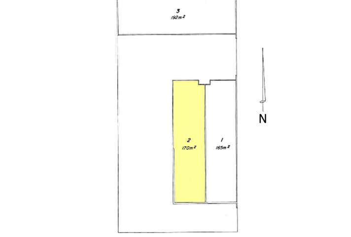 Unit 2, 39 Dellamarta Road Wangara WA 6065 - Image 8