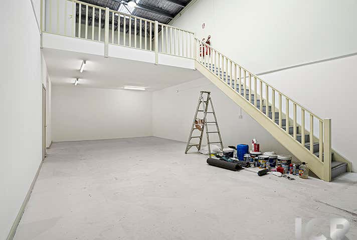 170 Fulham Road Fairfield VIC 3078 - Image 5