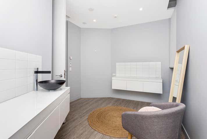 Next Gen Health & Fitness Club Kings Park, 21 Kings Park Road Kings Park WA 6005 - Image 5