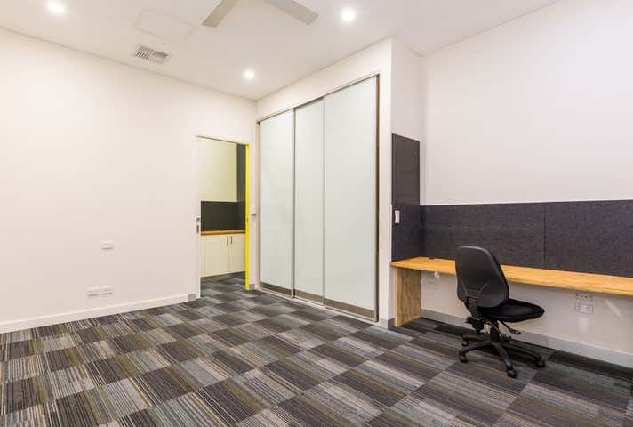 287 Anzac Highway Plympton SA 5038 - Image 10