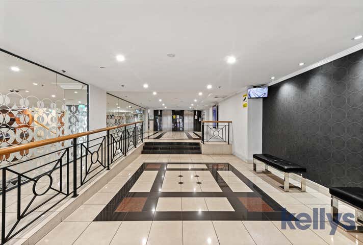 438/303-307 Castlereagh Street Haymarket NSW 2000 - Image 7