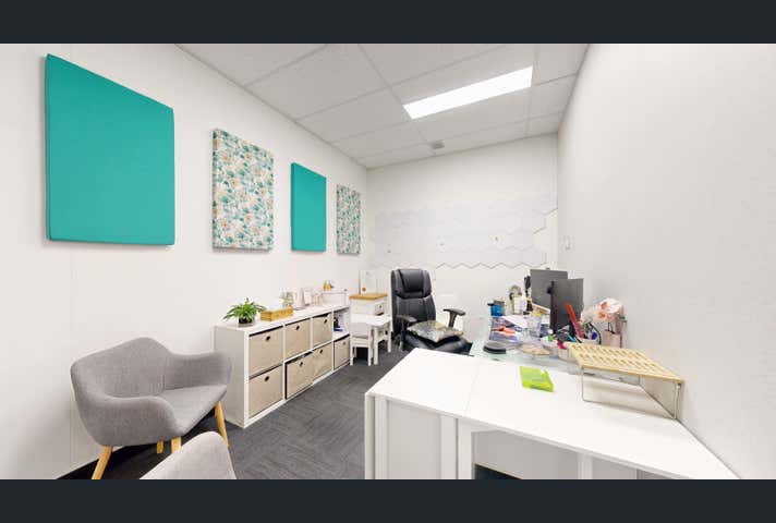 Unit 14, 10 Oasis Dr Secret Harbour WA 6173 - Image 11