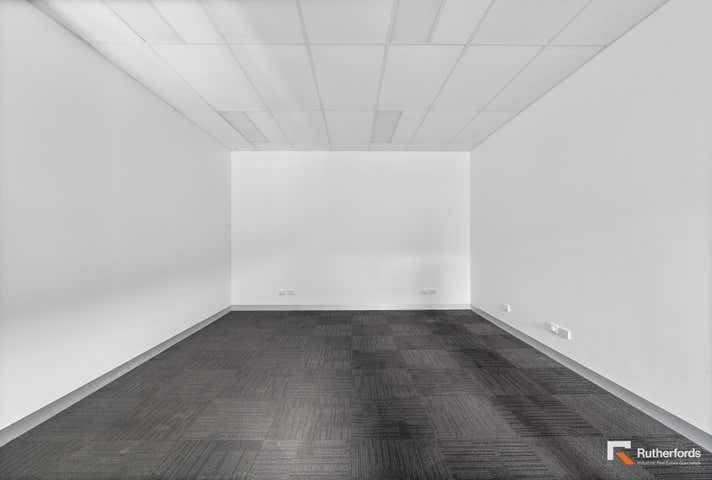 3/22 Keon Parade Thomastown VIC 3074 - Image 15