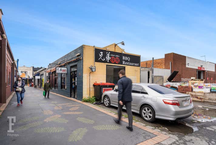 Shop 4, 89 Koornang Road Carnegie VIC 3163 - Image 3