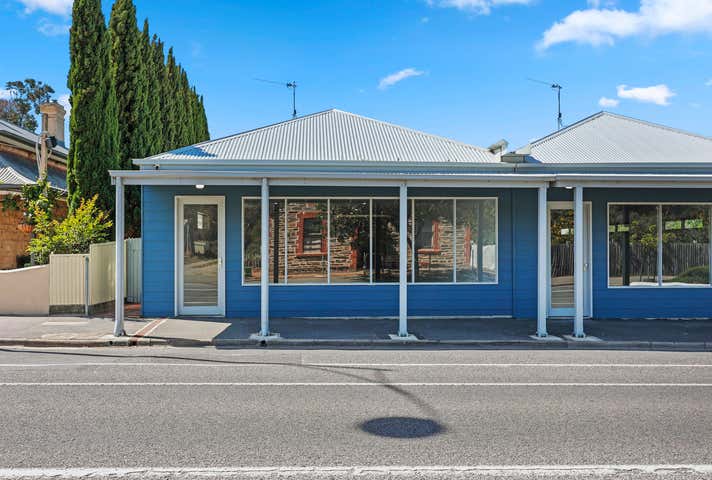 24 North Terrace Port Elliot SA 5212 - Image 24