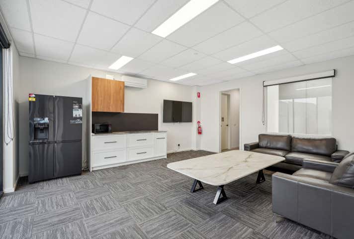 6/35 Lakewood Boulevard Braeside VIC 3195 - Image 12