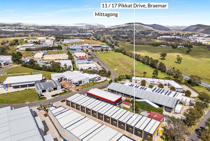 11/17 Pikkat Drive Braemar NSW 2575 - Image 10