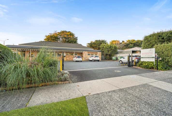 48-50 Van Der Haar Avenue Berwick VIC 3806 - Image 16