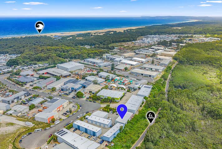 2/1 Saltspray Close Redhead NSW 2290 - Image 15