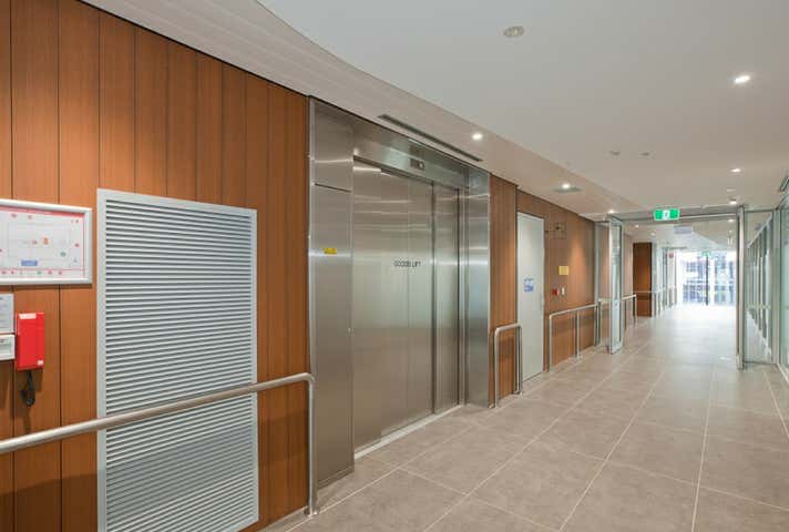 Somerset Specialist Centre, Suite 2.07, 38 Somerset Street Kingswood NSW 2747 - Image 14