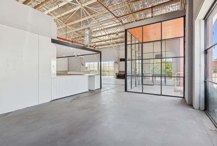 177 Planet Street Carlisle WA 6101 - Image 13