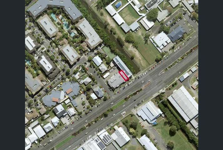Ground Floor Suite 3, 138-142 Mulgrave Road Westcourt QLD 4870 - Image 12
