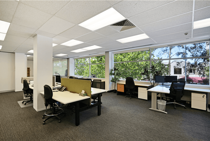 Level 1/1292 Hay Street West Perth WA 6005 - Image 11