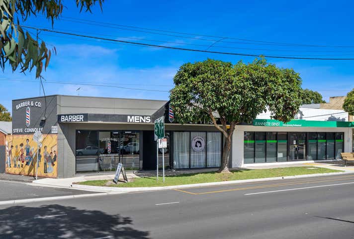 10 & 10A Ormond Road East Geelong VIC 3219 - Image 3