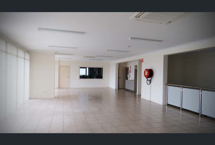 30-34 John Vella Drive Paget QLD 4740 - Image 17