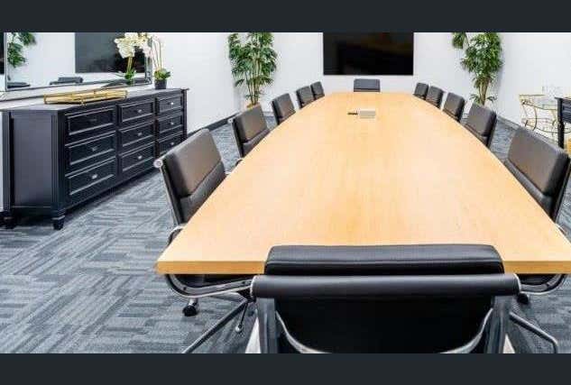 Suite  5 - Office 5., 122-124 Kite Street Orange NSW 2800 - Image 3