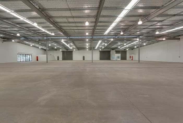 40 Mulgul Road Malaga WA 6090 - Image 7