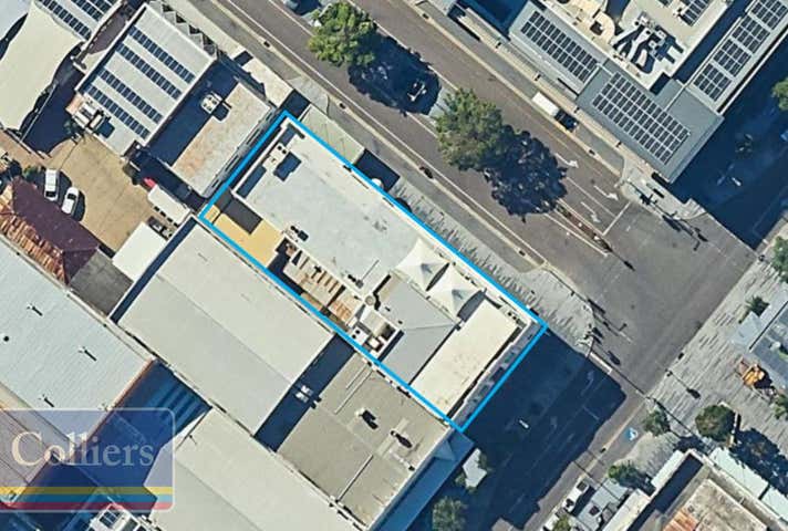 337-343 Flinders Street Townsville City QLD 4810 - Image 16