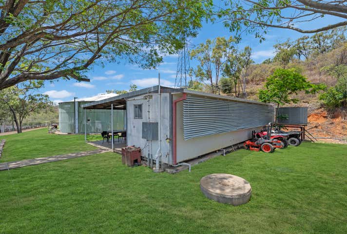 73 Lowe Road Julago QLD 4816 - Image 7