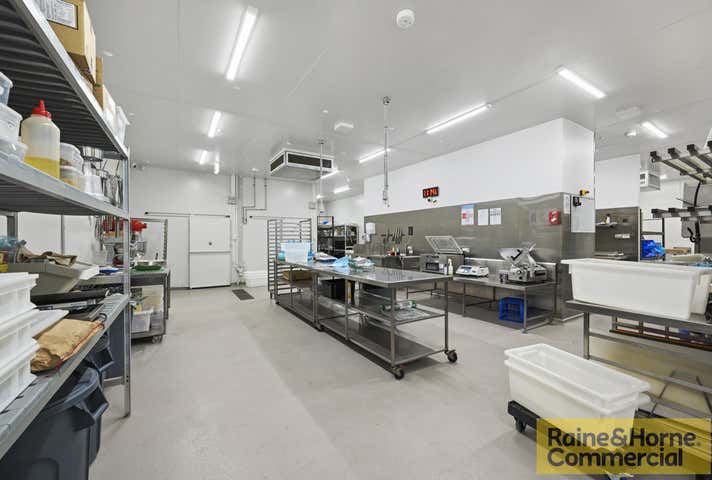 1&2, 2 Belconnen Crescent Brendale QLD 4500 - Image 3